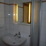 Modernes Mit Zentralheizung In Apartment Willingen (Upland)